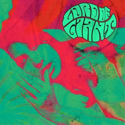 Lord Of Giant : Dust Demon - Woman